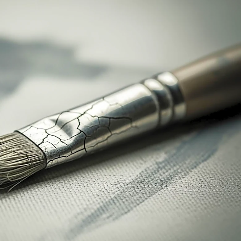 Father-Daughter Duo Pleads Guilty to $2 Million Art Fraud Scheme