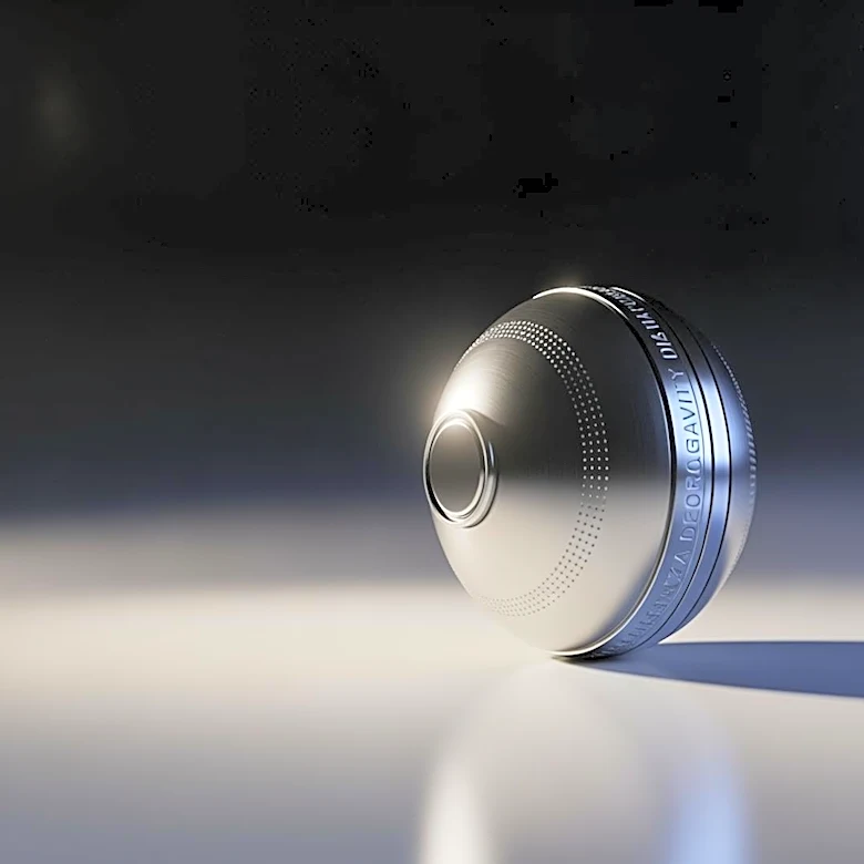 NASA Offers Artemis II Zero-G Indicator as Collectible to Support Employee Morale