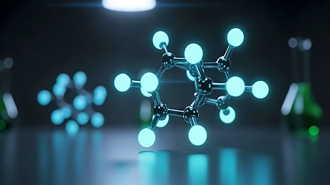 Study Reveals New Design Principle for mRNA Vaccines in Lymphoma Treatment