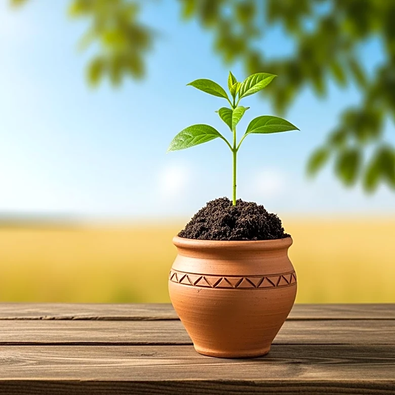 American Regeneration Conference to Highlight Sustainable Agriculture Practices in Texas