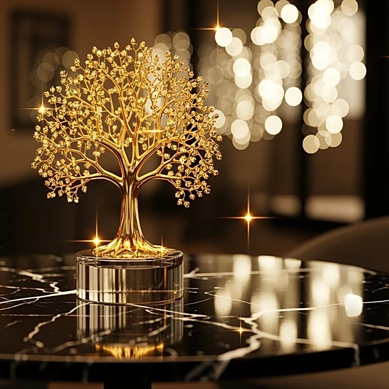 King Charles III's Charity Celebrates 50 Years of Youth Employment Support with NYC Gala