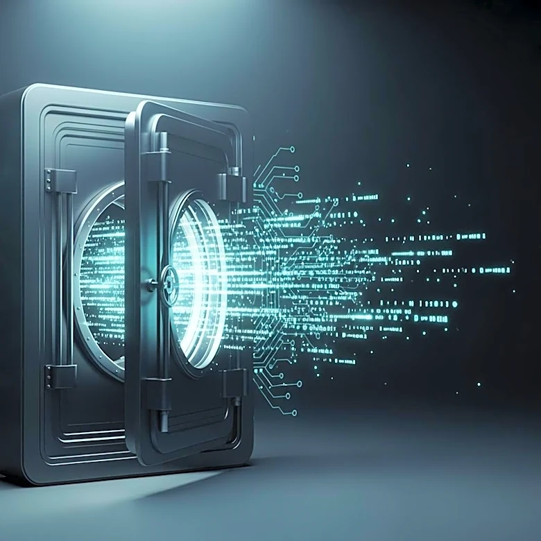 Malicious npm Dependency Targets Crypto Wallets with AI-Assisted Code