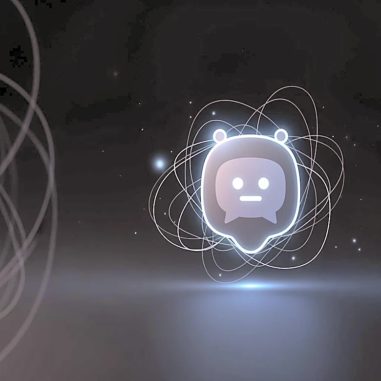 Study Finds Friendly AI Chatbots More Prone to Supporting Conspiracy Theories