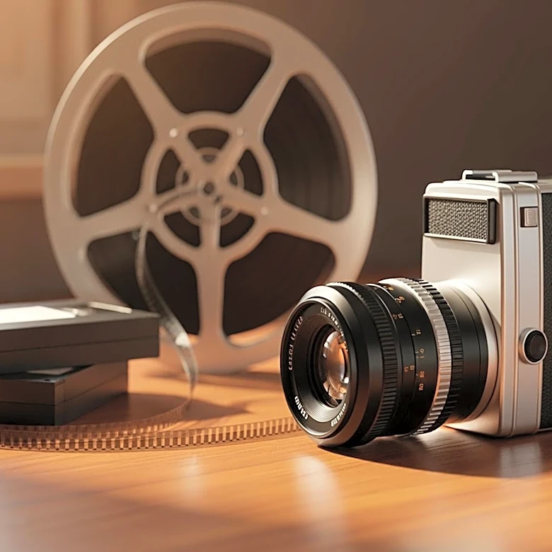 Divine App Launches as AI-Free Video Platform and Vine Archive