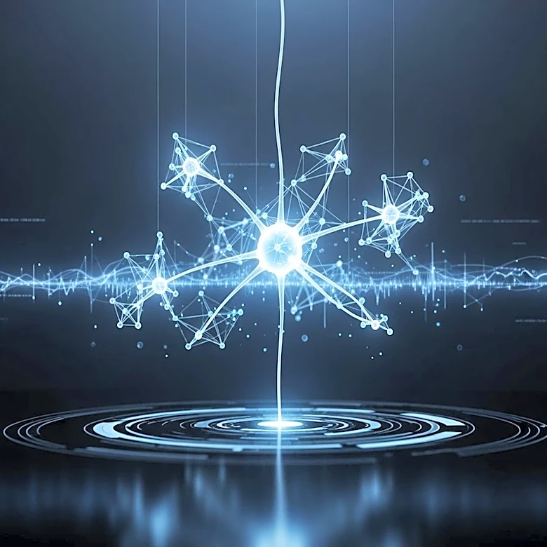 MIT Researchers Develop Method to Improve AI Reliability in High-Stakes Contexts