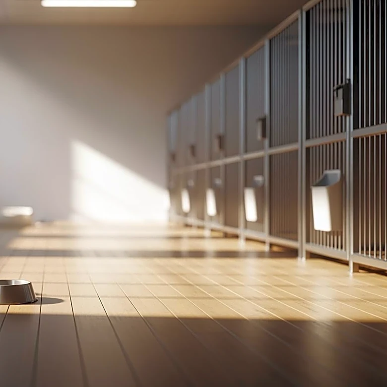 PSPCA Seeks Homes for Animals Rescued from Overcrowded Conditions in Lancaster County