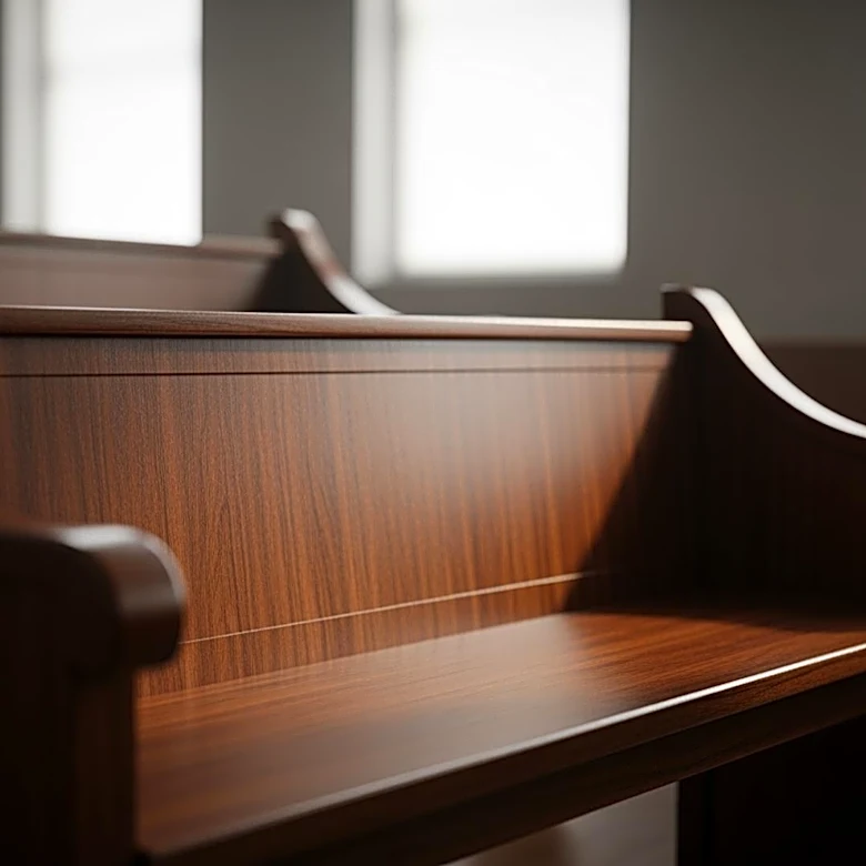 Supreme Court Considers Trump Administration's Bid to End Migrant Protections