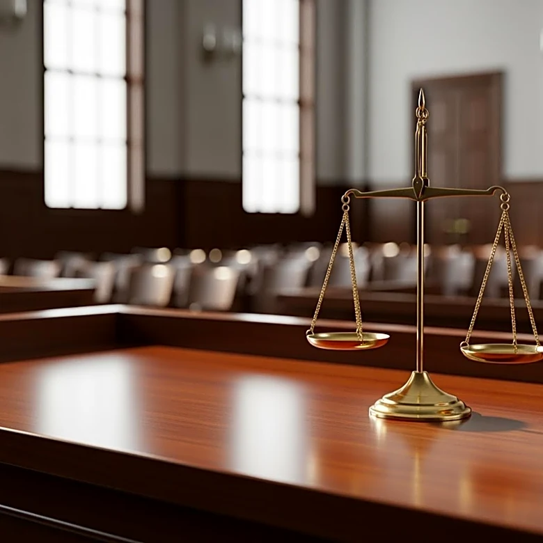 Defense Attorneys Seek Dismissal of Charges in Fatal Crash Involving Gaudreau Brothers