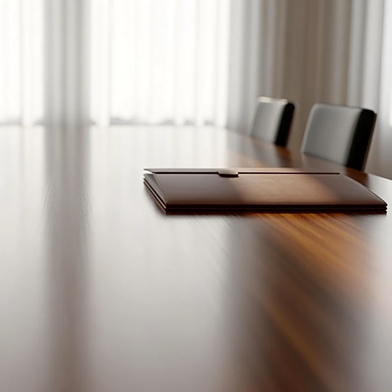 UK Government Summons Iranian Ambassador Over Embassy's Social Media Posts