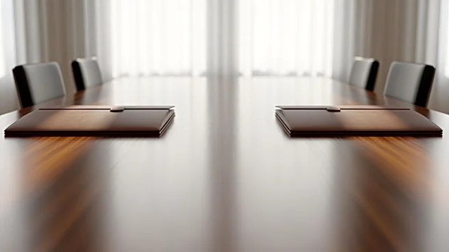 UK Government Summons Iranian Ambassador Over Embassy's Social Media Posts