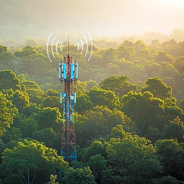 Digicel PNG to Deploy 4G Services in Rural Papua New Guinea, Enhancing Digital Access