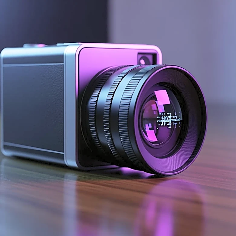 Jack Dorsey-Backed Divine Reboots Vine with Public Launch, Reviving Short-Form Video Platform