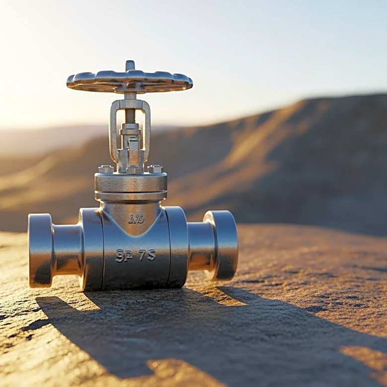 Australia Opens New Gas Exploration Permits Amid Energy Security Concerns