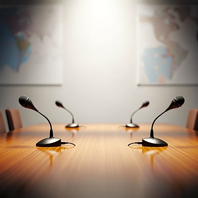 Israeli Cabinet Member Contradicts Netanyahu on Lebanon Policy Constraints