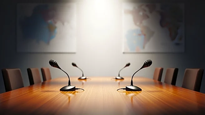 Israeli Cabinet Member Contradicts Netanyahu on Lebanon Policy Constraints