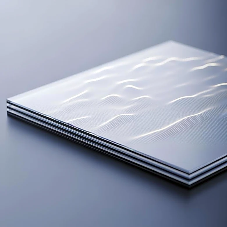 Study Reveals Attosecond Exciton Dynamics in Two-Dimensional Materials