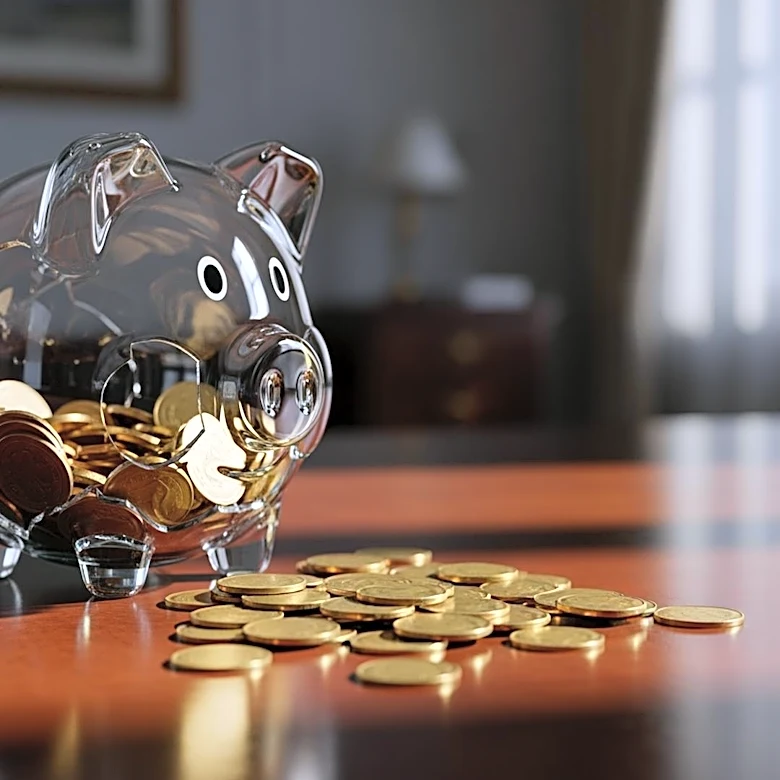 Upstate NY Businessman Pleads Guilty to $50M Ponzi Scheme, Faces Prison Time