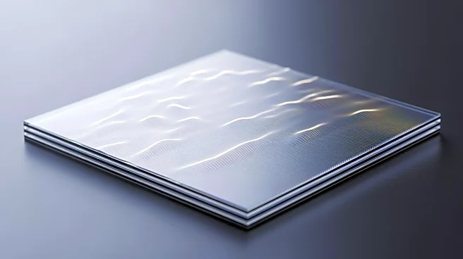 Study Reveals Attosecond Exciton Dynamics in Two-Dimensional Materials