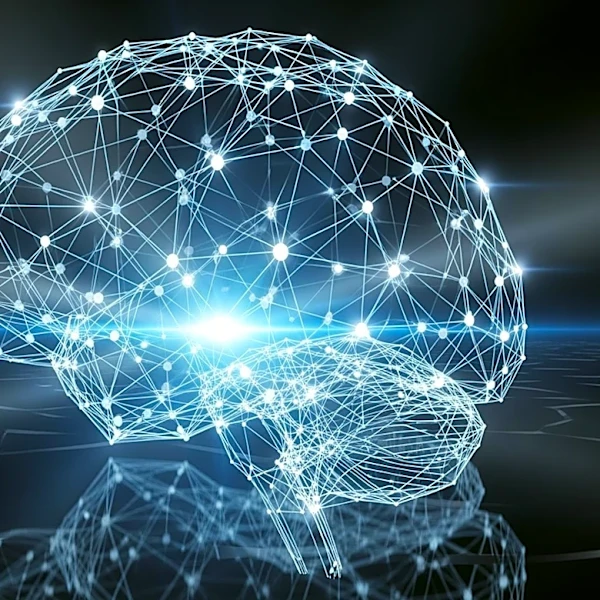 MIT Unveils AI Model FINGERS-7B to Predict and Prevent Alzheimer's Disease