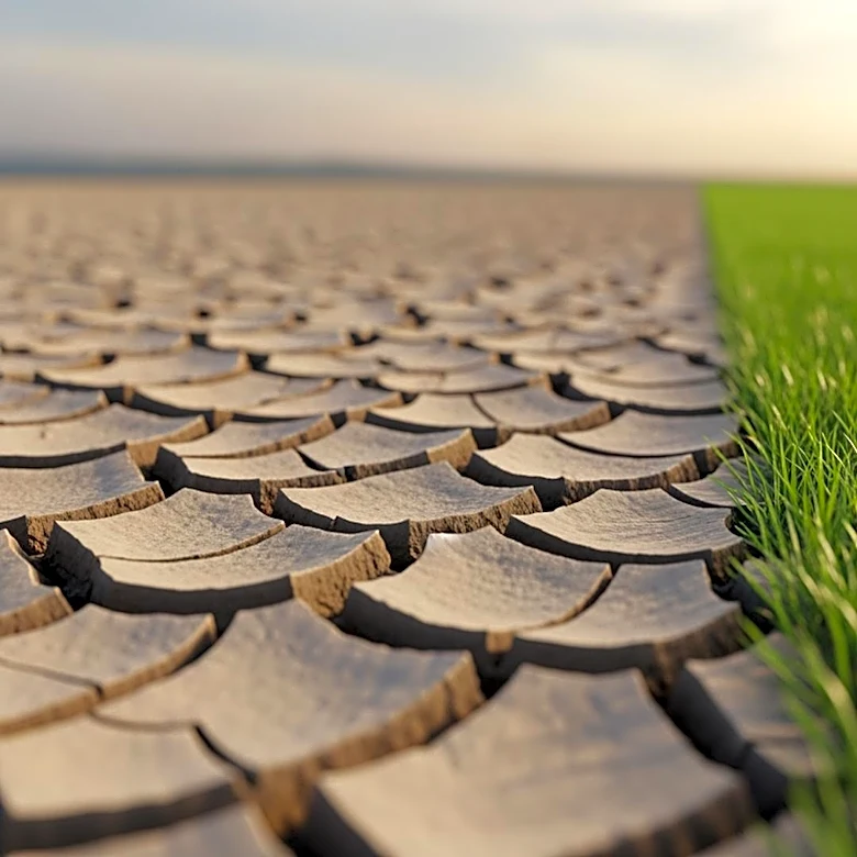 Climate Change Central to California Gubernatorial Race, Says Former LA Times Staffer