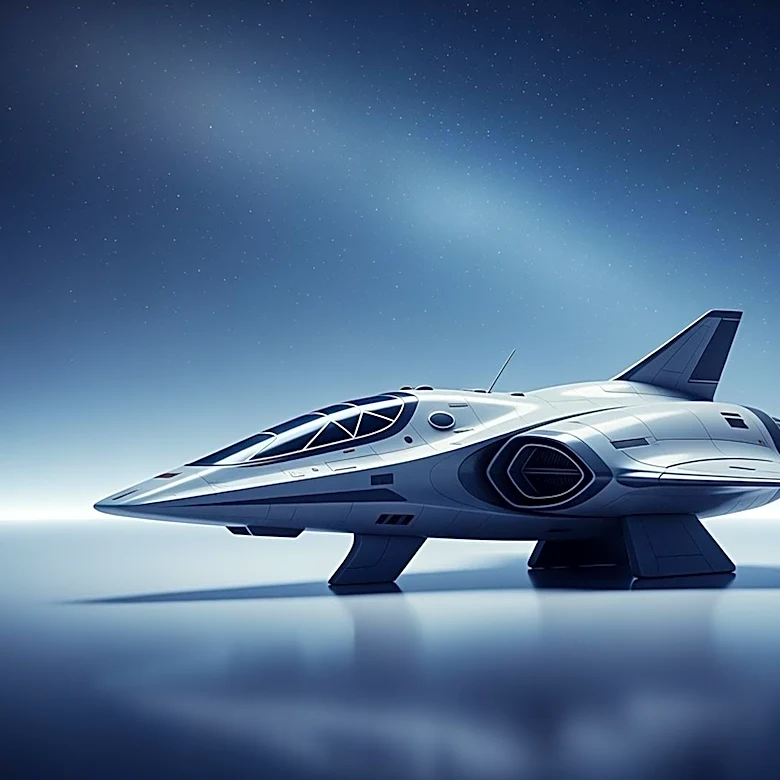 CBS Mornings to Host Town Hall with NASA's Artemis II Astronauts