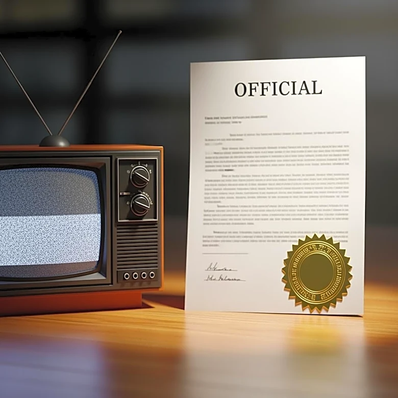 FCC Orders Review of Disney's Broadcast Licenses Following Kimmel's Joke About Melania Trump