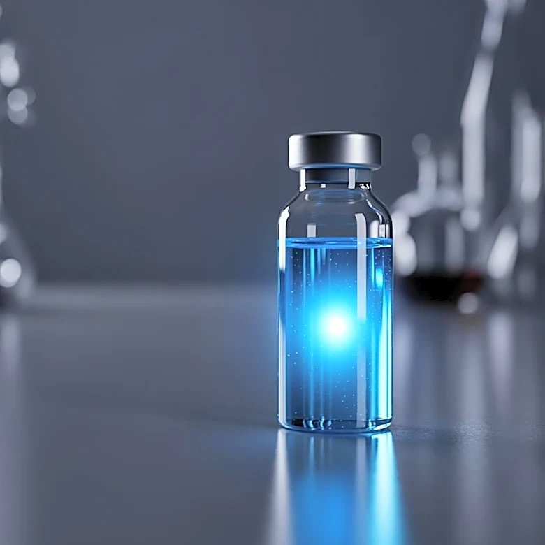 FDA Advisory Committee to Review AstraZeneca's Cancer Drug Applications Amid Concerns