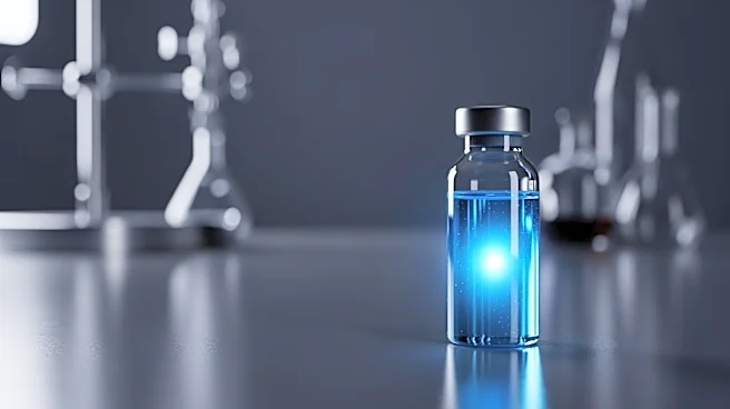 FDA Advisory Committee to Review AstraZeneca's Cancer Drug Applications Amid Concerns