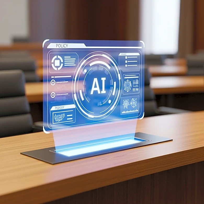 White House AI Policy Urged for Congressional Adoption Amid State-Level Regulatory Chaos