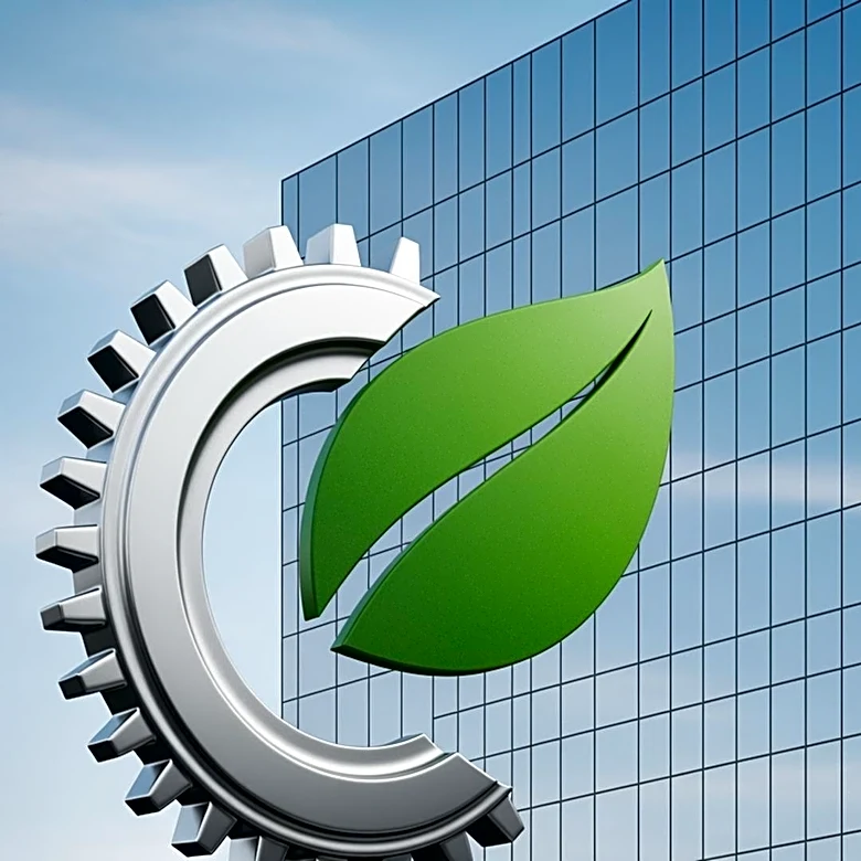 CEQ Launches Permitting Innovators Program to Modernize Environmental Reviews
