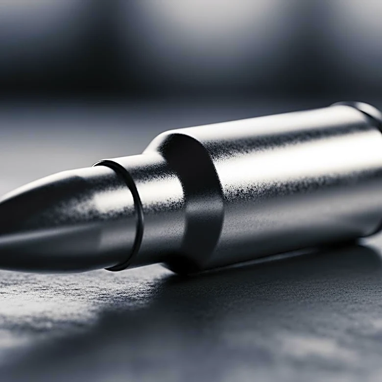 U.S. Spends $25 Billion on Iran Conflict, Highlighting Munitions Expenditure