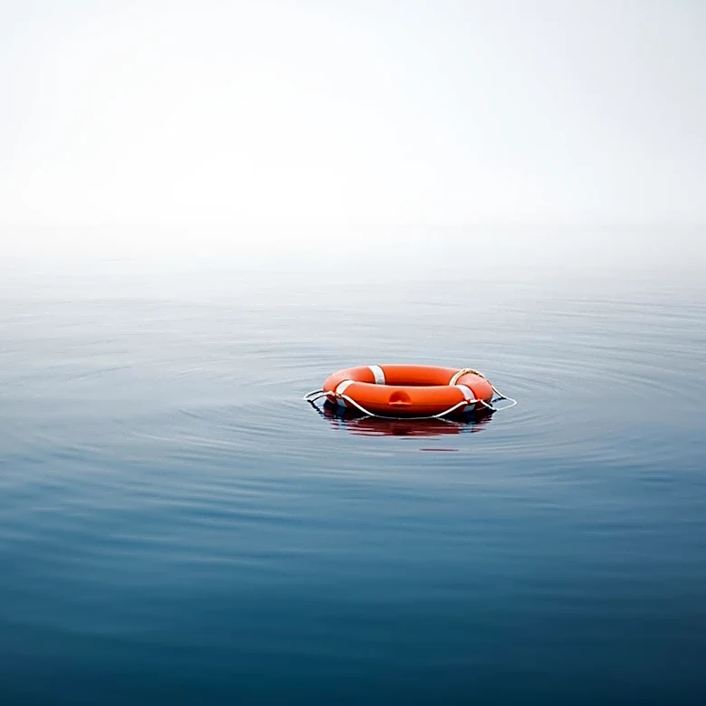 U.S. Coast Guard Suspends Search for Missing Saipan Crew Members