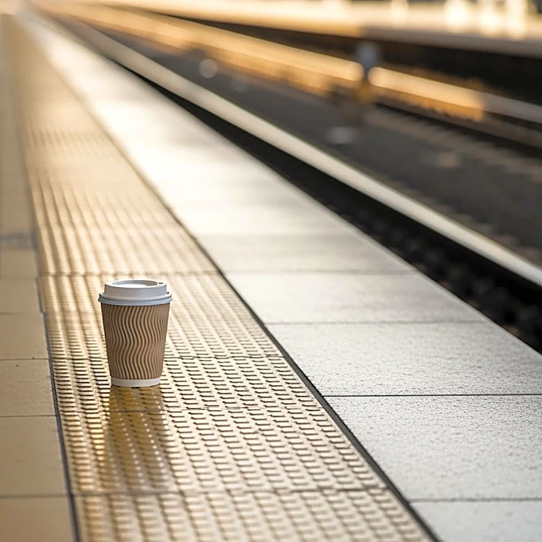 Potential LIRR Strike in May Raises Concerns Among Commuters