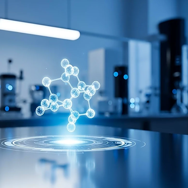 Gujarat Launches Science Camps to Cultivate Future Technical Workforce