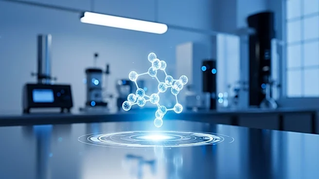 Gujarat Launches Science Camps to Cultivate Future Technical Workforce