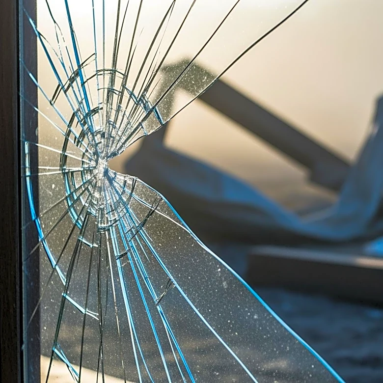 EF-3 Tornado Strikes Mineral Wells, Initiating Long-Term Recovery Efforts