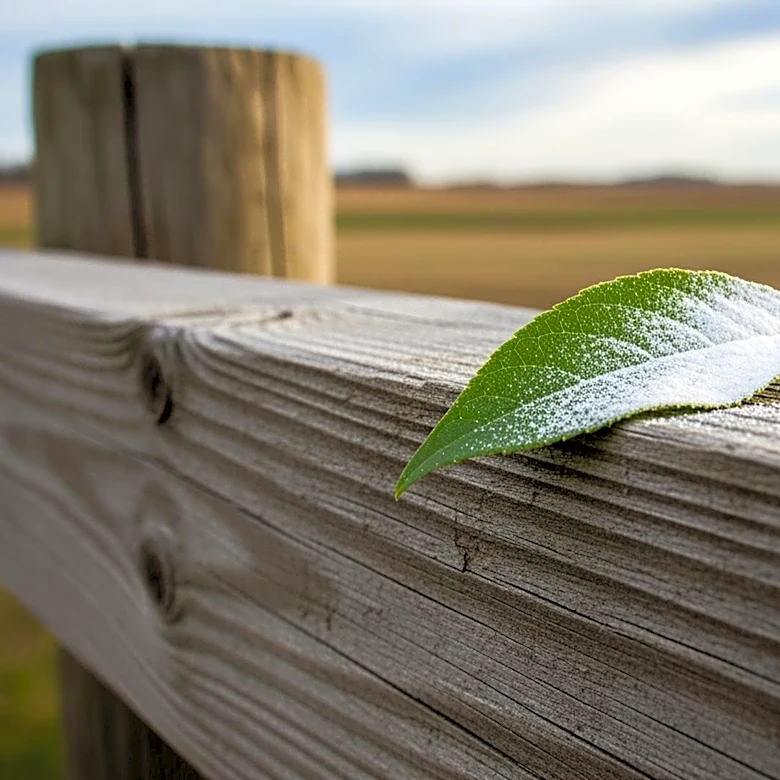 Supreme Court Case on Roundup Sparks Debate Among Illinois Farmers Over Health Risks