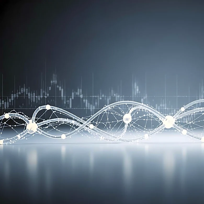 Rula Report Highlights Financial Stress and AI Chatbot Use in U.S. Mental Health Care