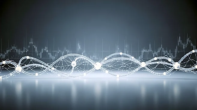 Rula Report Highlights Financial Stress and AI Chatbot Use in U.S. Mental Health Care