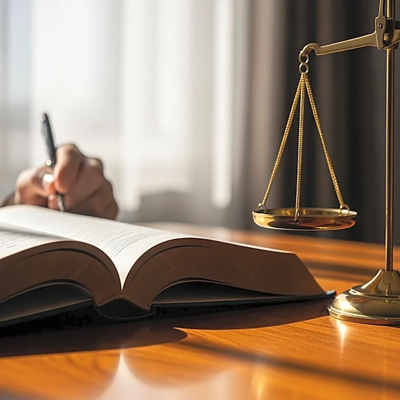 Idaho Lawmakers Amend State Code Amid Ongoing Book Ban Legal Battle