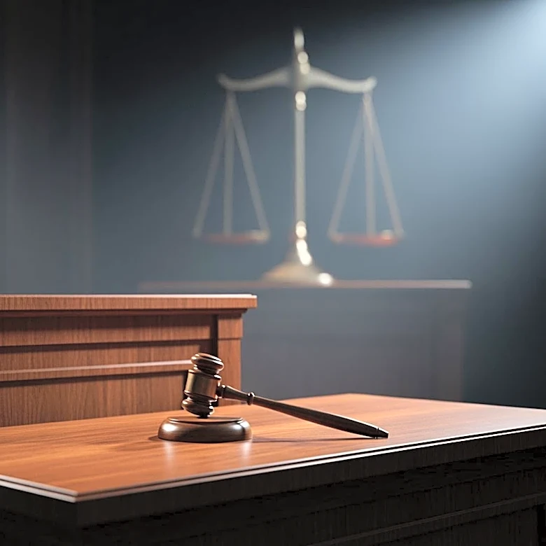 Purdue Pharma Sentenced in Opioid Case, Sackler Family Avoids Charges