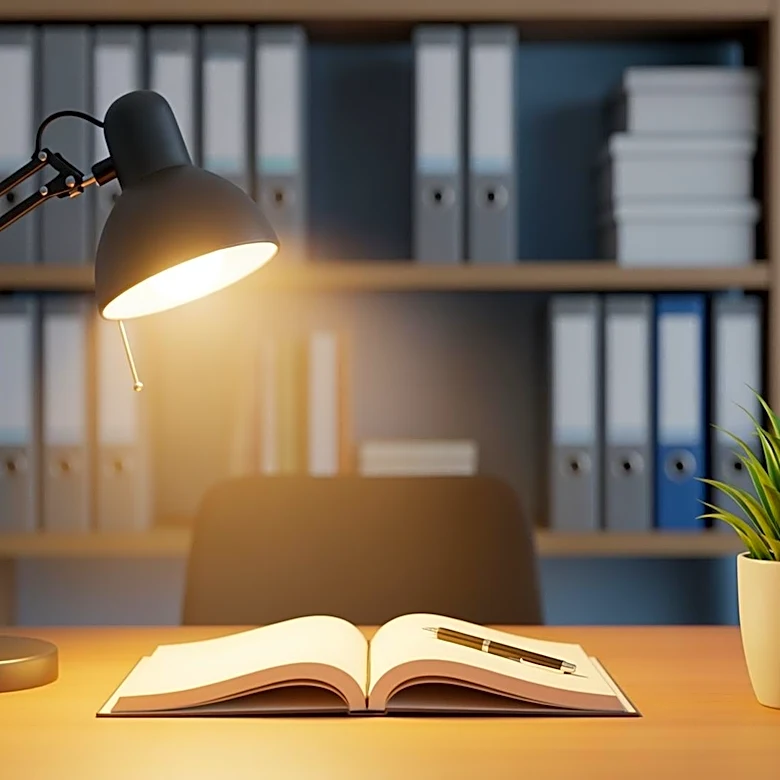 Texas Workforce Commission Highlights Foster Care Support Initiatives