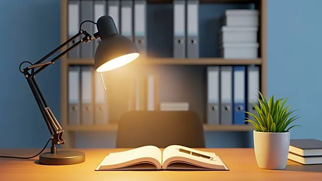 Texas Workforce Commission Highlights Foster Care Support Initiatives