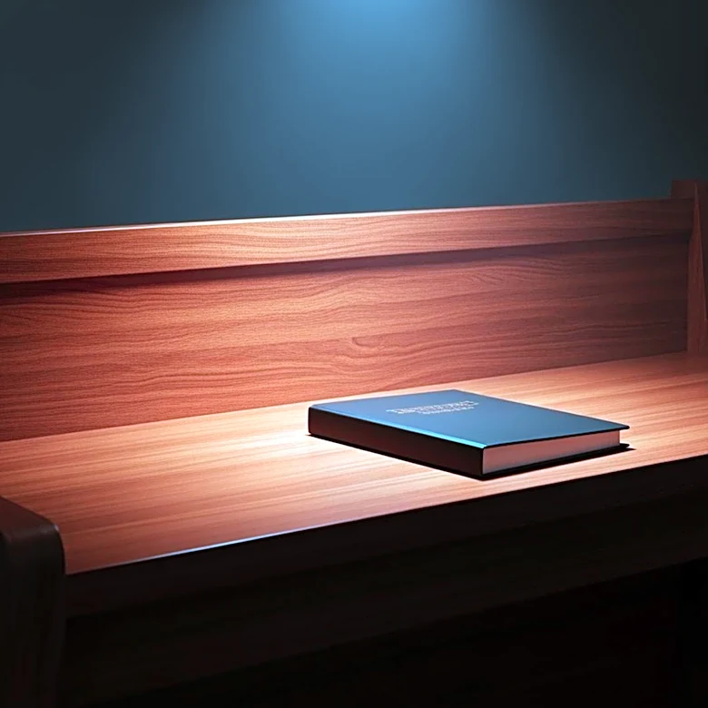 Supreme Court Rules in Favor of Anti-Abortion Clinic on Donor Privacy