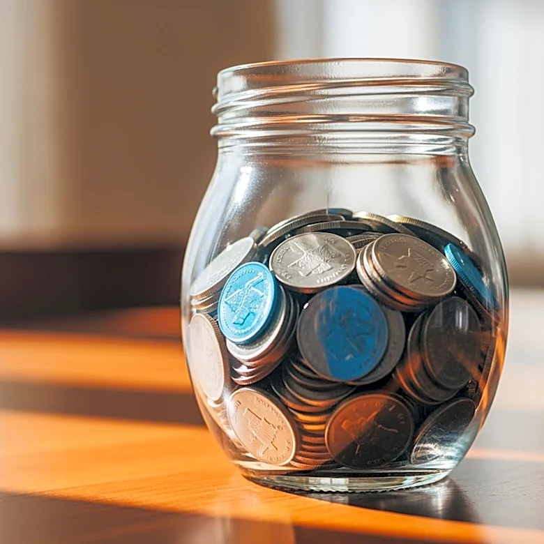 Blue Cross Blue Shield to Distribute $2 Billion in Settlement Payments to Eligible Policyholders