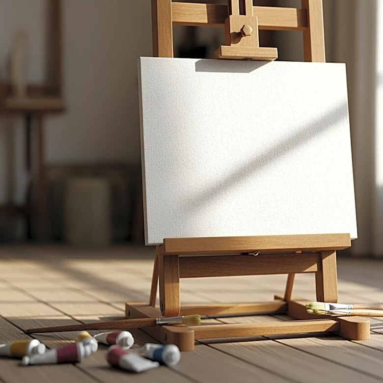 Exhibition Revives Legacy of Forgotten Artist Gladys Hynes at Charleston