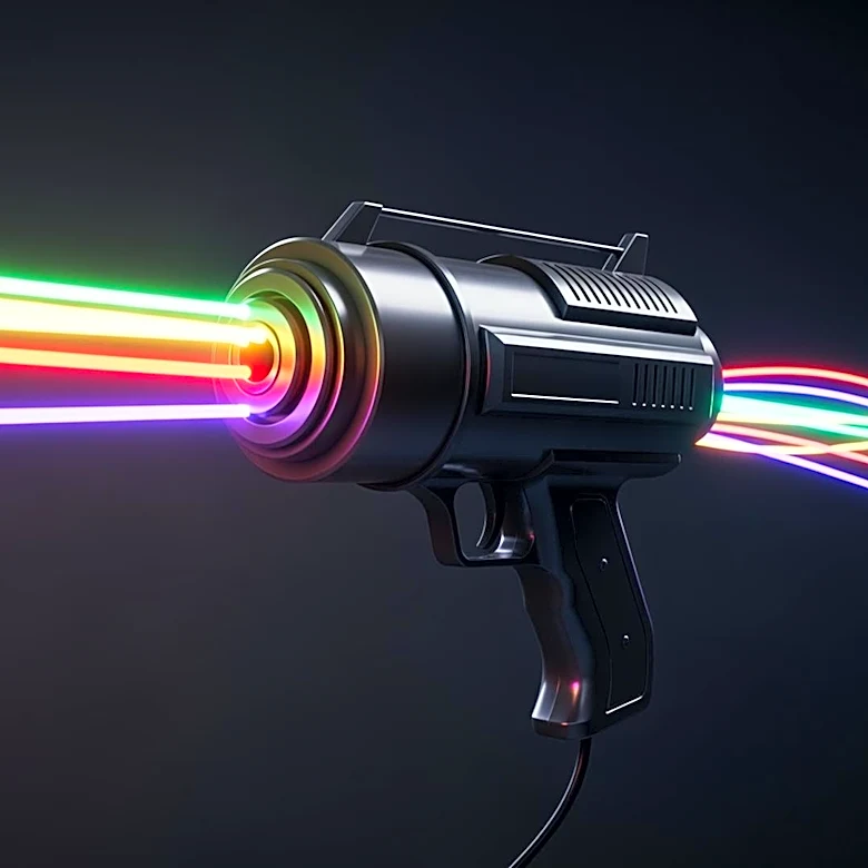 Viral Breakdancer Raygun Faces Career Setback After Olympic Performance