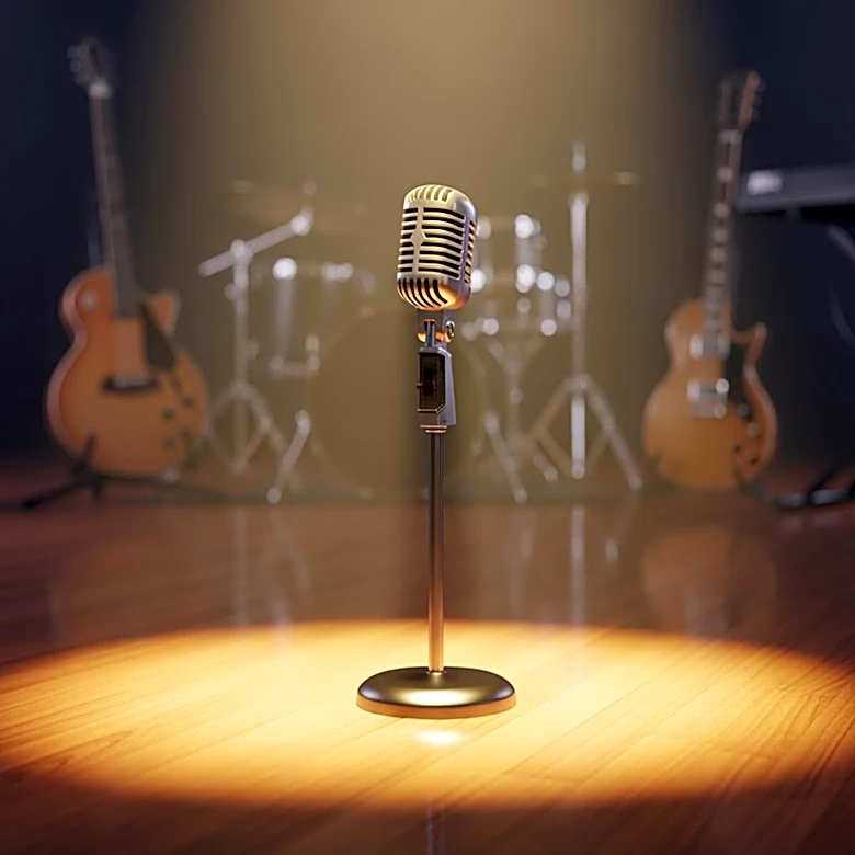 Pillsbury Lawyers' Band Wins Top Honor at LA Law Rocks, Raising Funds for Music Education