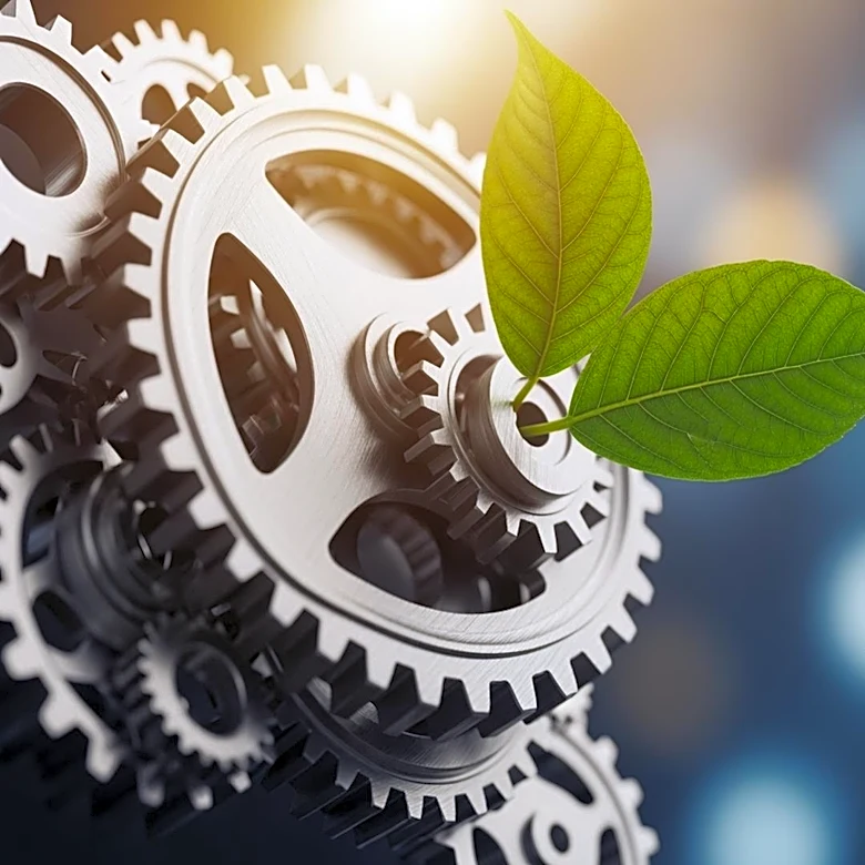 EU Supply Chains Drive ESG Initiatives Amid Regulatory Changes