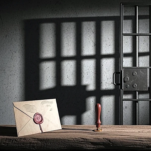 Feeding Our Future Leader Accused of Jailhouse Scheme to Release Restricted Documents